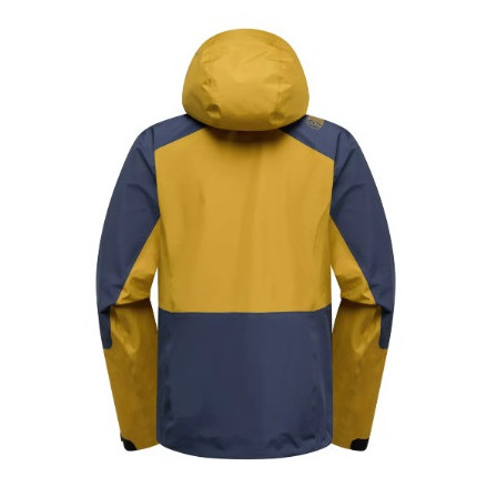Herrenjacke La Sportiva Crossridge Evo Shell Jkt M