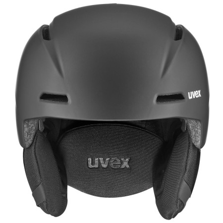 Kinder Skihelm Uvex Viti