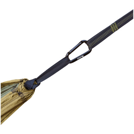 Hängematte Zulu Grootie Double