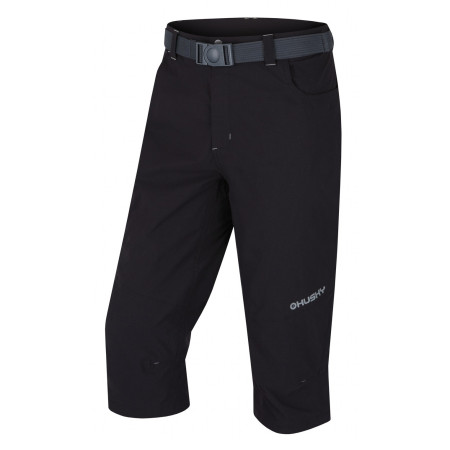 Herren 3/4 Hose Husky Klumy M