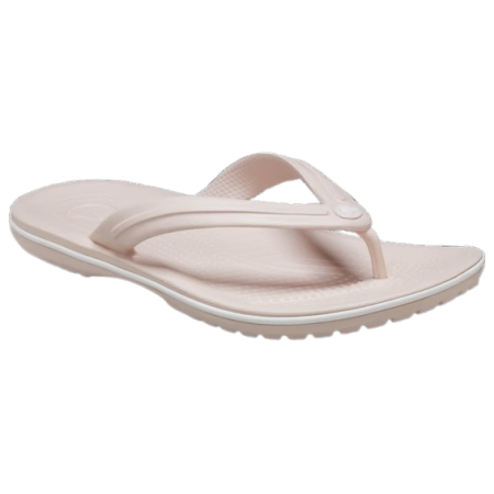 Flip-Flops Crocs Crocband Flip