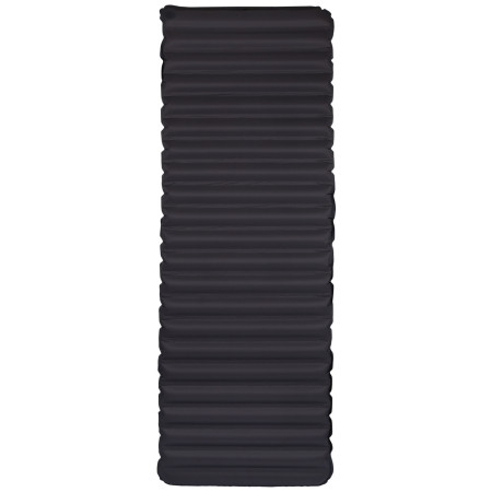 Selbstaufblasende Isomatte Warg Radon Flat