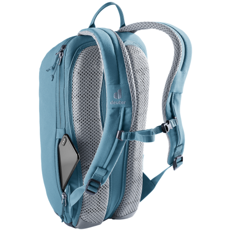 Urban-Rucksack Deuter Stepout 12