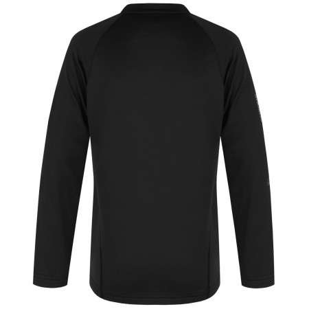 Kinder-Funktionsunterwäsche Husky Tombo K