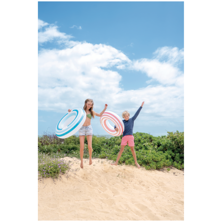 Schwimmreifen Intex Stargaze Tube 59256NP