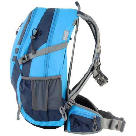 Rucksack Axon Lobo 23 l