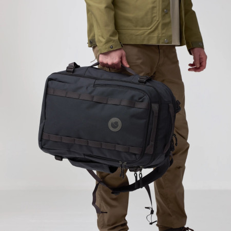 Reisetasche Fjällräven Färden Carry-On Pack