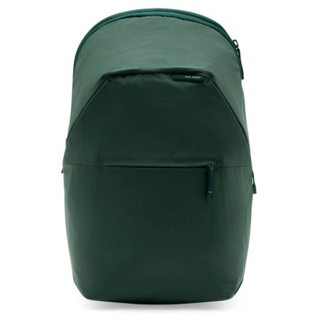 Rucksack Peak Design City Backpack 22L dunkelgrün Cypress
