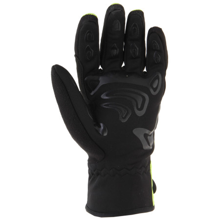 Handschuhe Axon 665