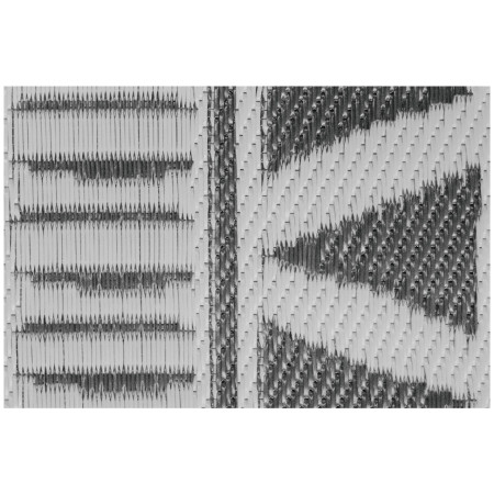 Zeltteppich Bo-Camp Chill mat Oxomo M