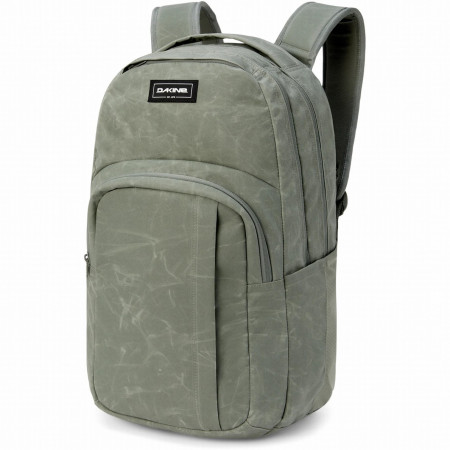 Rucksack Dakine Campus L 33 L