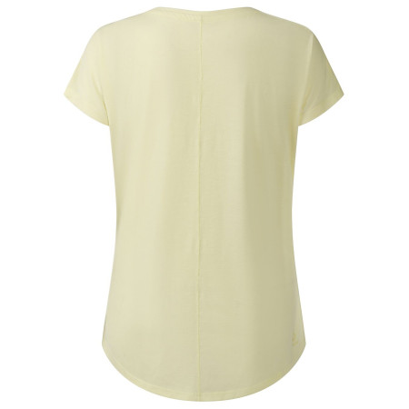 Damen-T-Shirt Dare 2b Serenity Tee