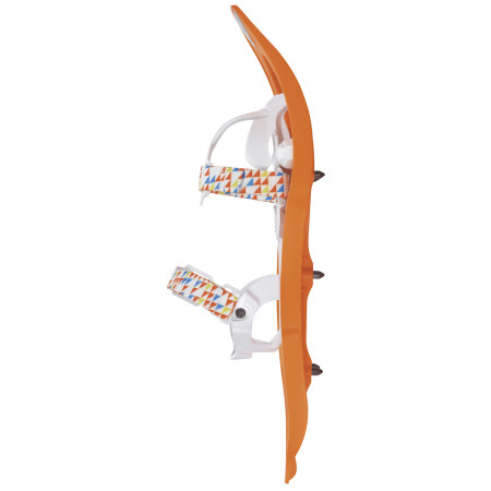 Kinder-Schneeschuhe TSL 302 Freeze