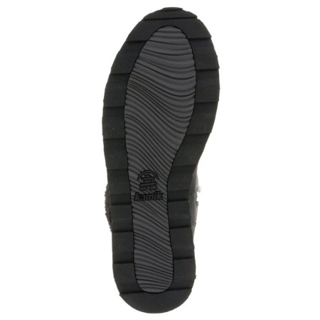 Damen Winterschuhe Kamik Ariel F