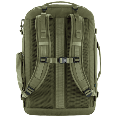 Reiserucksäcke Fjällräven Färden Carry-On Pack