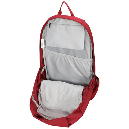 Rucksack Zulu Makto 28l