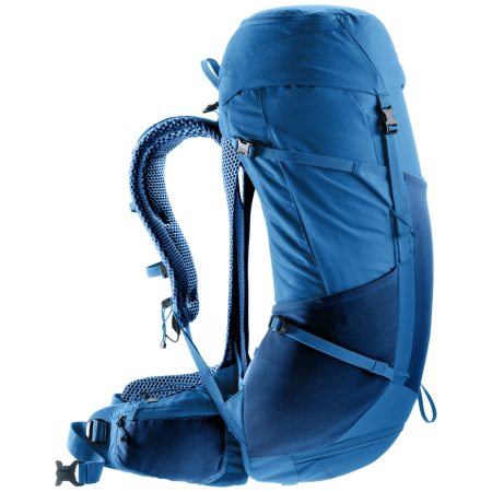 Wanderrucksack Deuter Futura Pro 32
