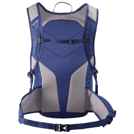 Rucksack Salomon Trailblazer 20