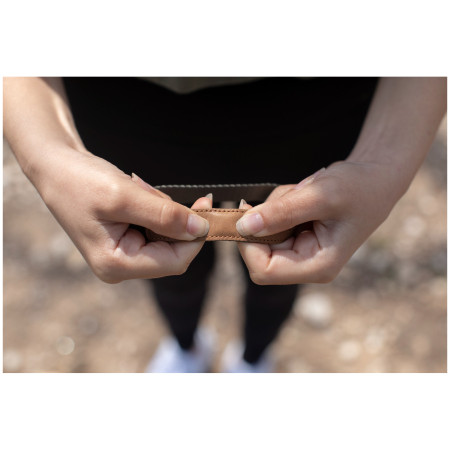 Gurt Peak Design Cuff