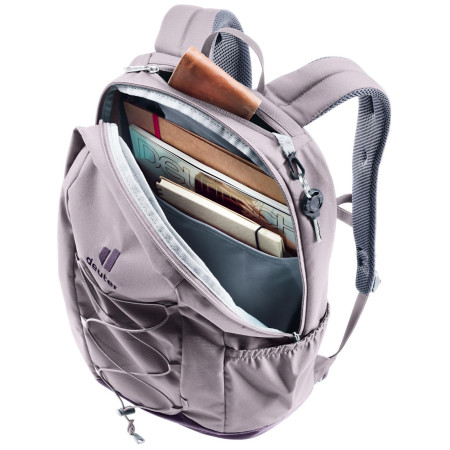 Rucksack Deuter Gogo