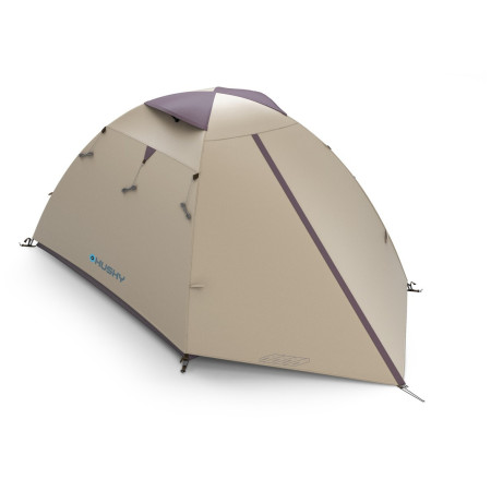 Zelt Husky Bird 3 Plus Blac Coating