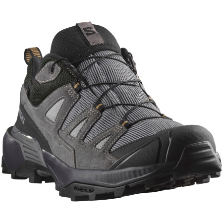 Herrenschuhe Salomon X Ultra 360 Leather Gore-Tex