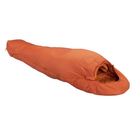 Schlafsack Vango Mantis 400