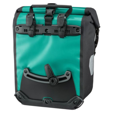 Fahrradtasche Ortlieb Sport-Roller Free