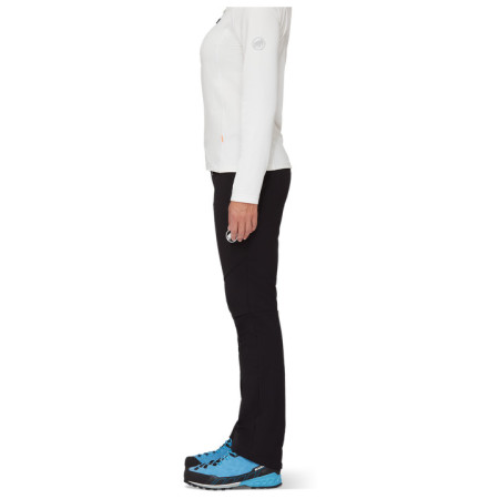 Damenhose Mammut Taiss SO Pants Women