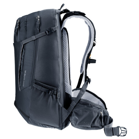Rucksack Deuter Trans Alpine 30