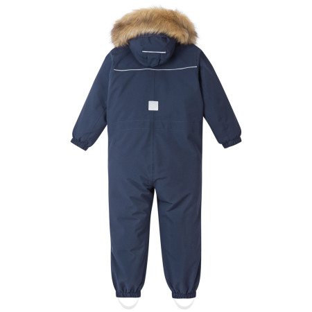 Kinder-Skianzug Reima Stavanger