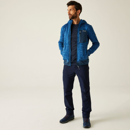 Herren-Sweatshirt Regatta Alven