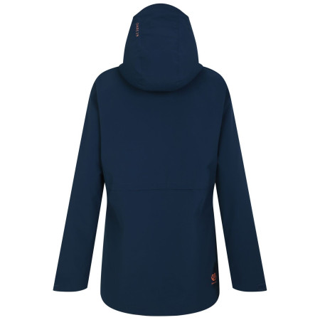 Damenjacke Dare 2b Switch Up II Jacket