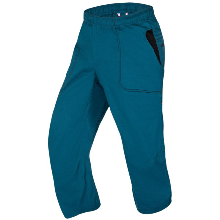 Herren 3/4 Hose Ocún JAWS 3/4 pants