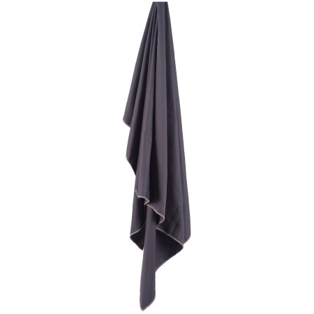 Handtuch LifeVenture HydroFibre Trek Towel