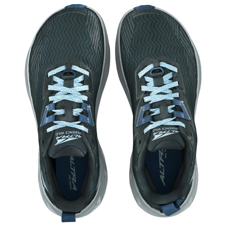 Damen Laufschuhe Altra Experience Wild W