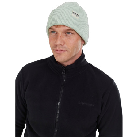 Wintermütze Fundango Tara Beanie