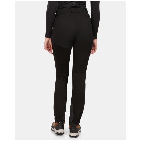 Damenhose Kilpi Nuuk-W