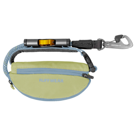 Hundeleine Ruffwear Hitch Hiker™ Leash