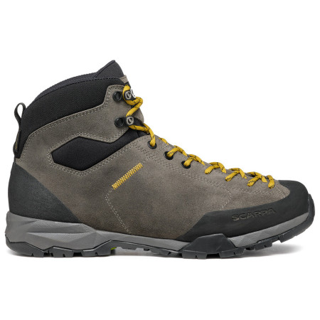 Wanderschuhe Scarpa Mojito Hike Gtx