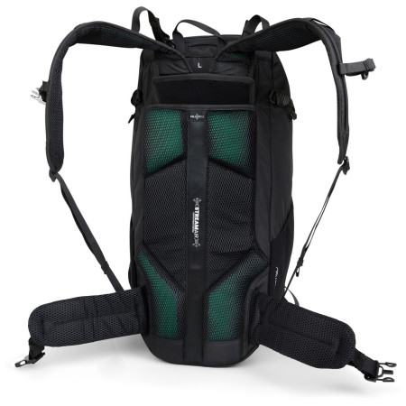 Rucksack Regatta Blackfell IV 35L