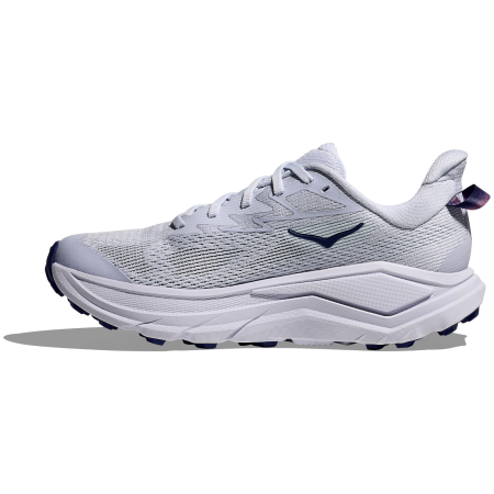 Damen Laufschuhe Hoka W Challenger 8