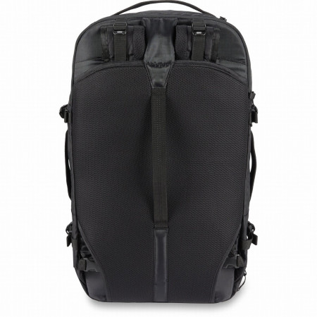 Rucksack Dakine Split Adventure 38L