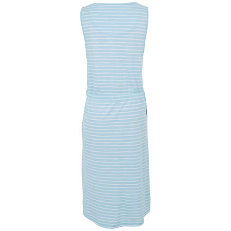 Kleid Regatta Ariena Dress