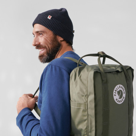 Rucksack Fjällräven Tree-Kånken