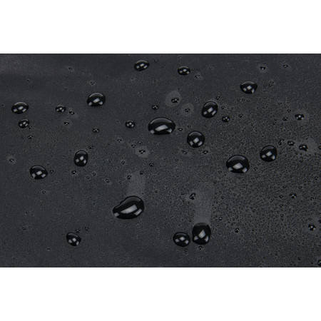 Reisetasche Thule Chasm 40L