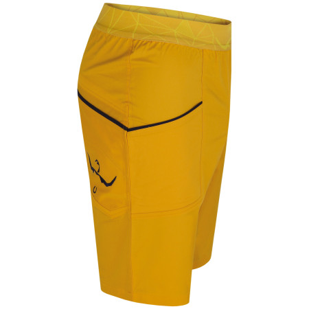 Herrenshorts High Point Rolling Shorts
