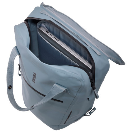 Fahrradtasche Thule Shield Backpack 23L