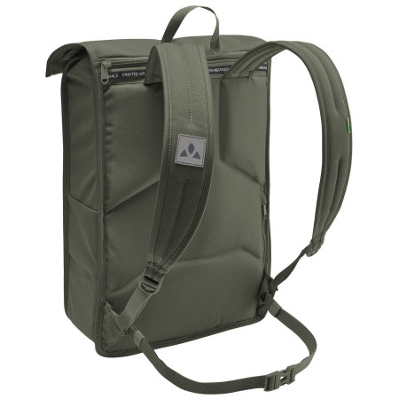 Rucksack Vaude Coreway Rolltop 20