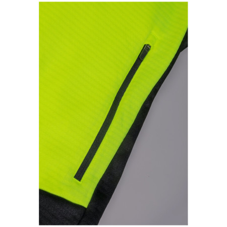 Herren-Sweatshirt Etape Core 3.0